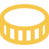 category-icon