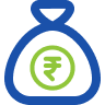 category-icon
