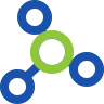 category-icon